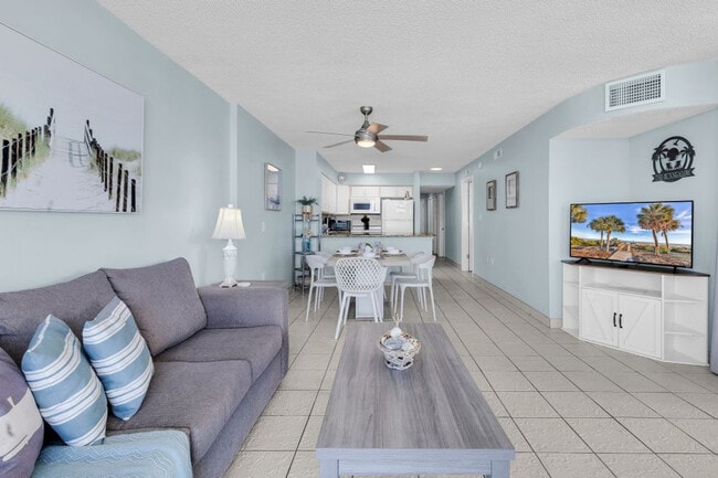 2500 N Ocean Blvd Unit SI ID1266227P
