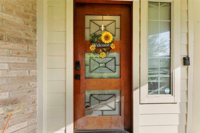 Photo - 4439 Plumeria Ave