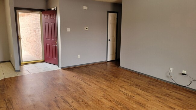 Photo - Beautiful Home! Available Spring 2026!