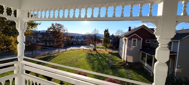 Photo - 17 Madison St Unit 2