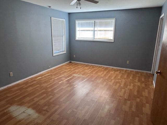 Photo - 1160 Fairfax St