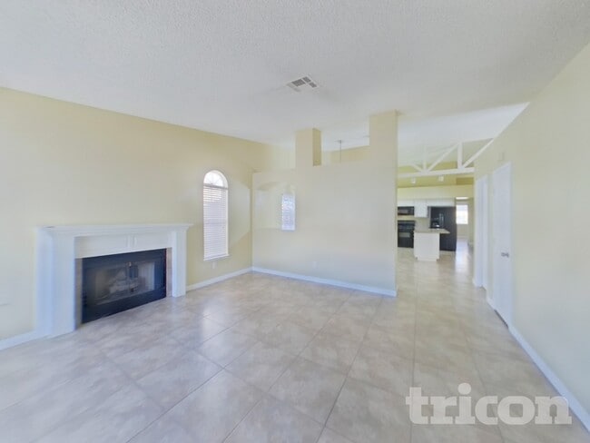 Photo - 2232 Ladue Dr