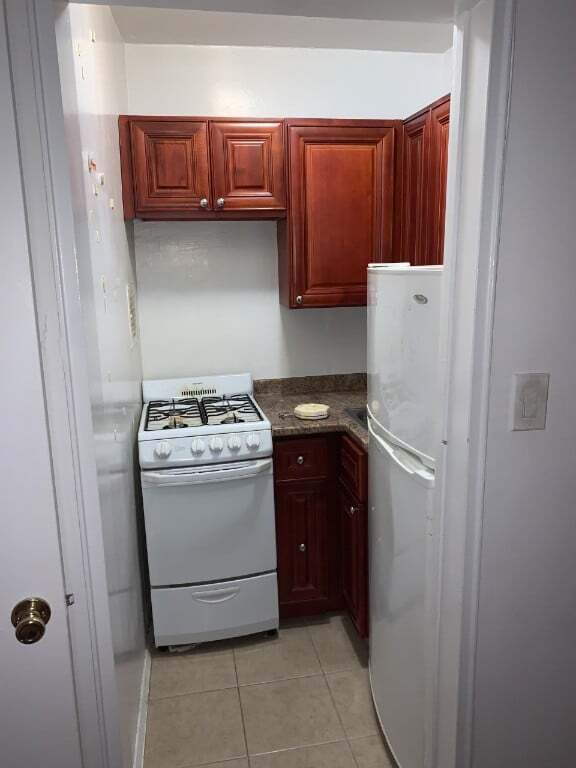 Photo - 340 E 58th St Unit 2B