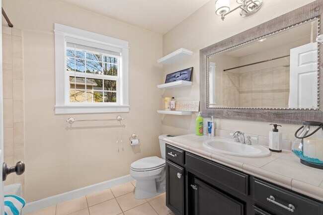 Photo - 4102 Hidden Valley Ct