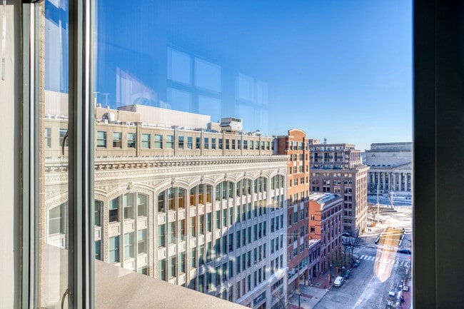 Photo - 400 8th St NW Unidad FL9-ID1232