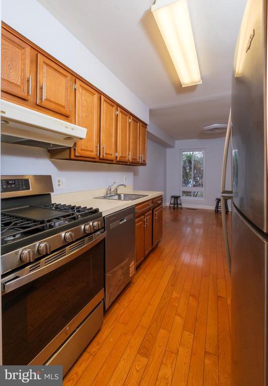 Photo - 14654 Bauer Dr