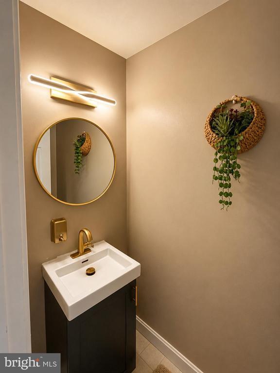Photo - 1240 Gemini Dr