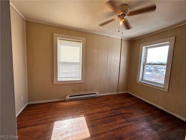 Photo - 106 S 12th St Unit Apt 1