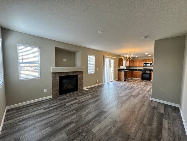 Photo - 3 bedroom in Falcons Ridge at Springs Ranch
