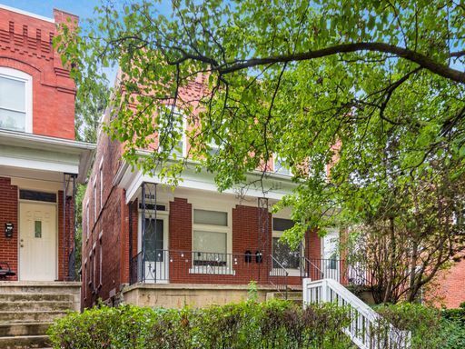 Photo - 1230 Indianola Ave