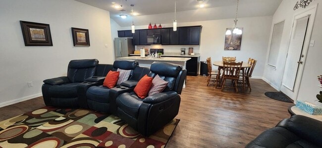 Photo - 2864 Pacifico Wy