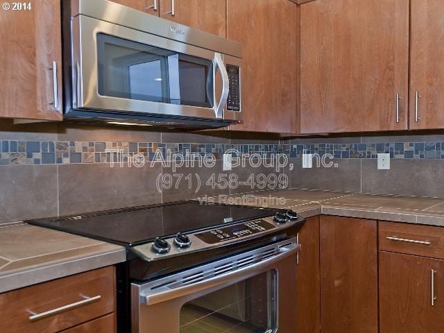 Photo - 14323 SW Compass Dr