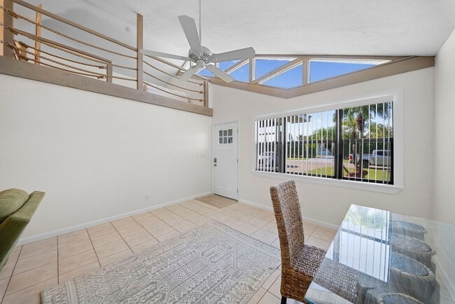 Photo - Naples Park - 3 Bedroom/2 Bath - Annual Rental