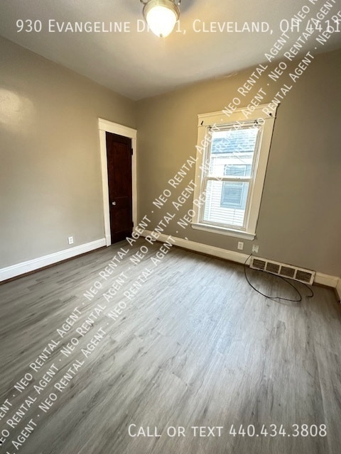 Photo - 930 Evangeline Rd Unit 1