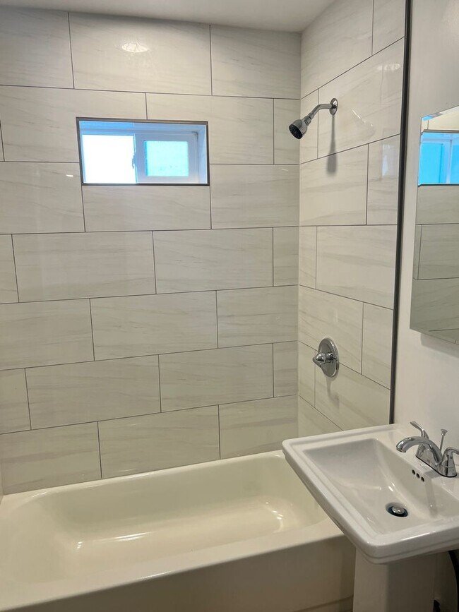 Photo - 1501 Stewart Ave Unit 1503