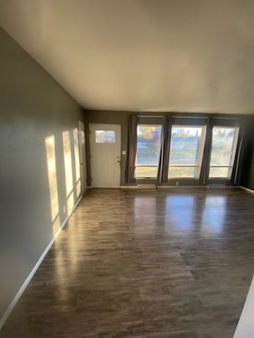 Photo - 1617 St Johns Ave