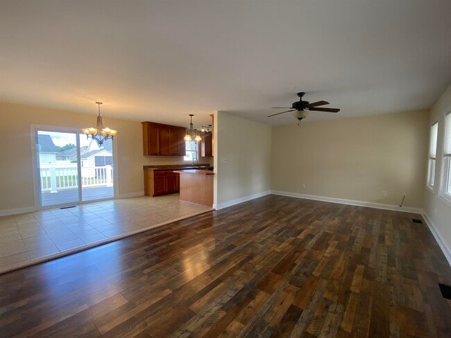 Photo - 18 Boulder Dr