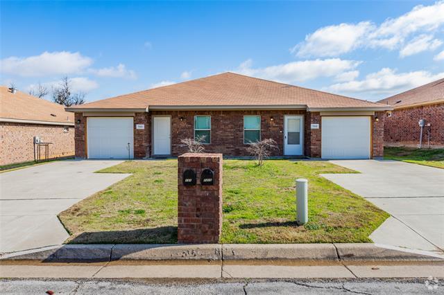 Building Photo - 7323 Colonial Dr Rental