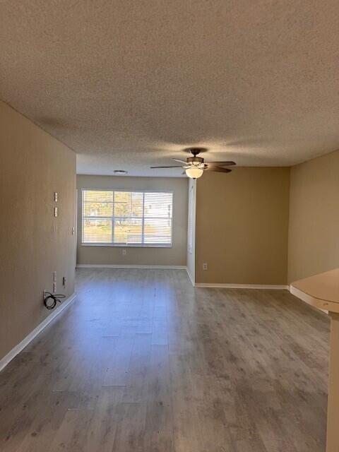 Photo - 1401 Village Blvd Unit 922