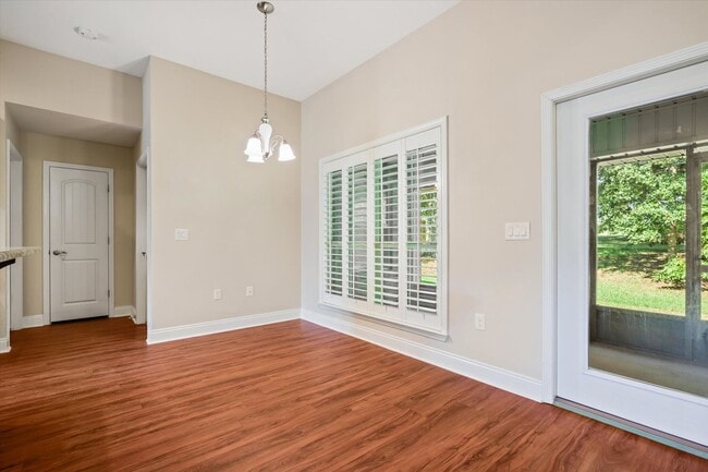 Photo - Rileywood of Daphne