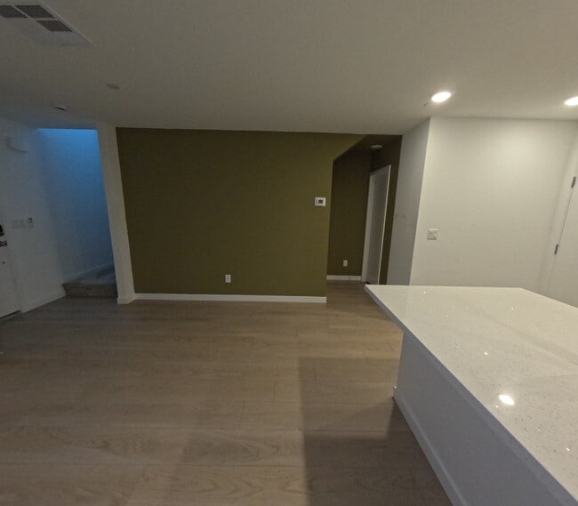 Photo - 10772 Blake Gardens Ct