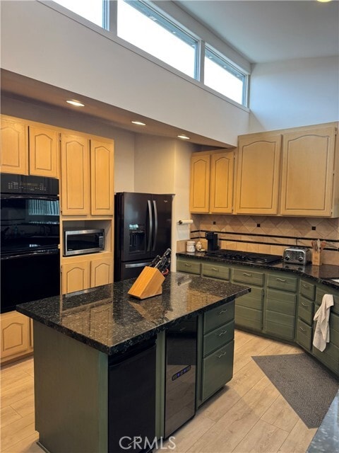 Photo - 1142 10th St