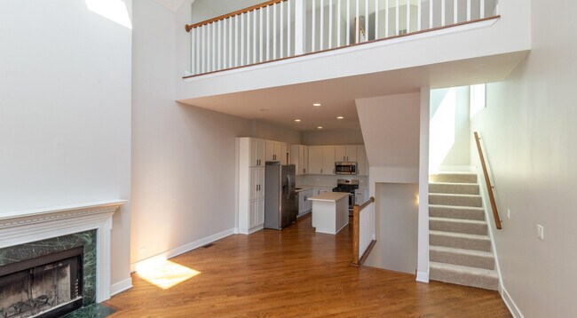 Photo - 2639 N Wayne Ave Condo Unit 3