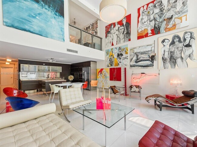 Photo - 6000 Collins Ave Unit 132