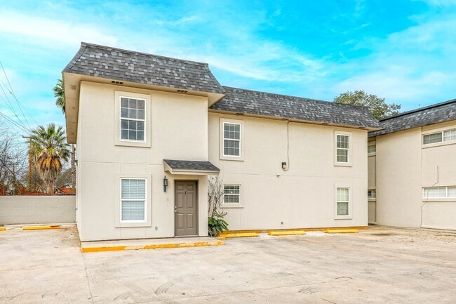 Photo - 102 Belaire Dr Unidad 5