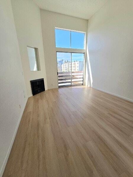 3062 W. Fourth Street, Unit 308