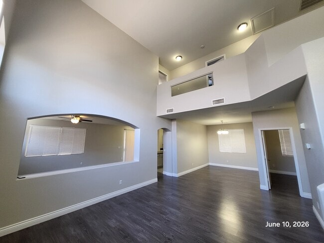 Photo - 109 Montesol Dr