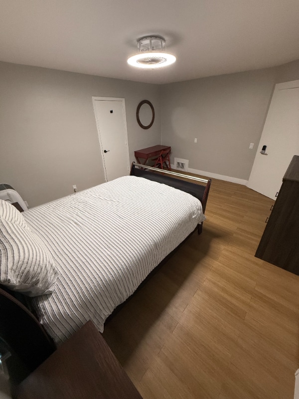 Photo - 805 E Taylor St