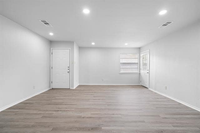 Photo - 718 Skyline Dr