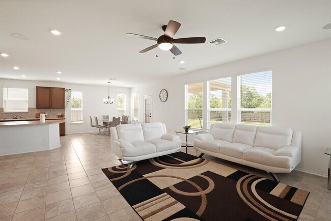 Photo - 538 Thunder Valley Trl