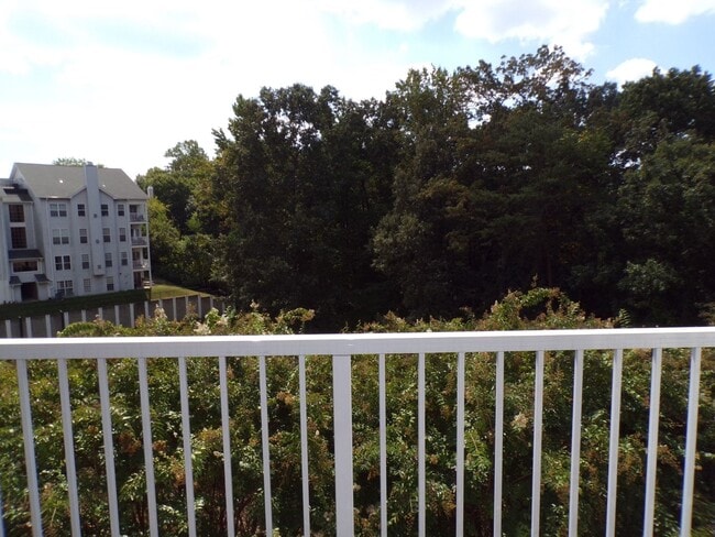 Photo - Two Bedroom, Two Level Condo Near Van Dorn Metro