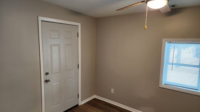 Photo - 6527 244th Ave