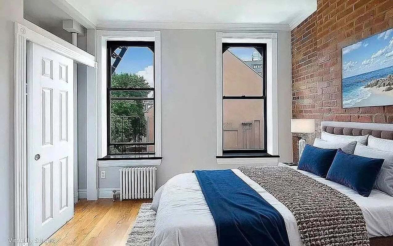 Photo - 248 Mott St Unidad 6