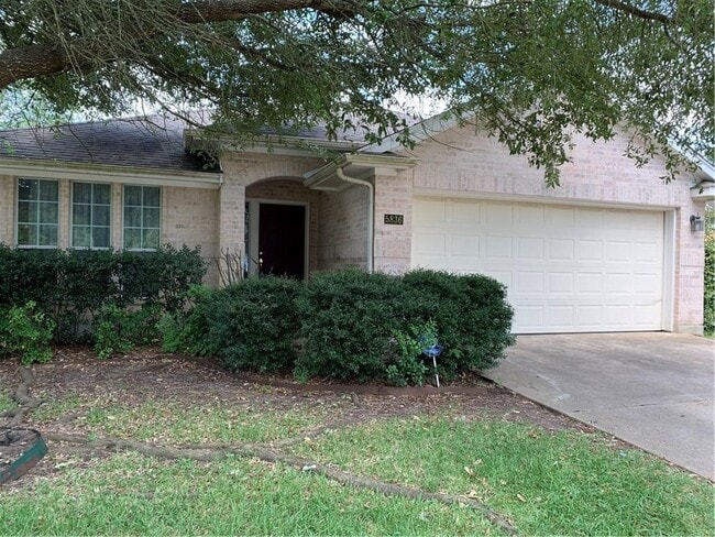 Photo - 5836 Lomita Verde Cir