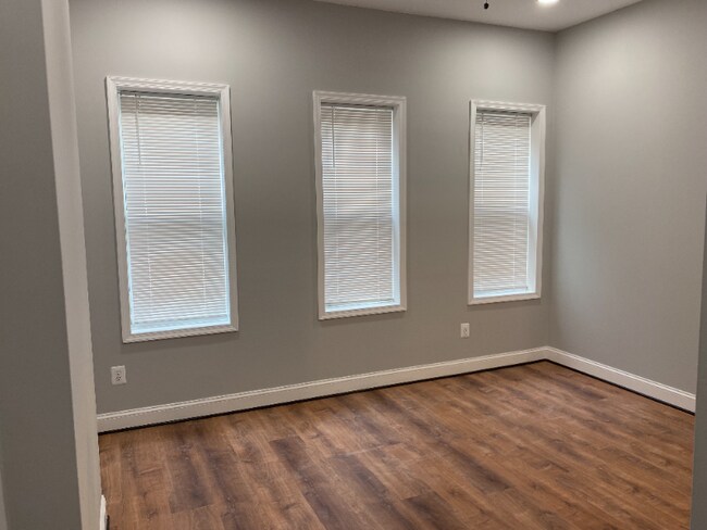 Photo - 511 N Pulaski St