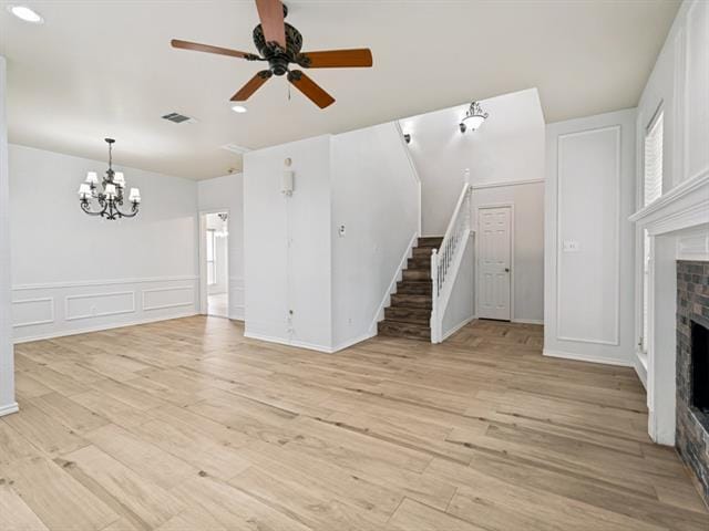 Photo - 1417 Homestead Ln