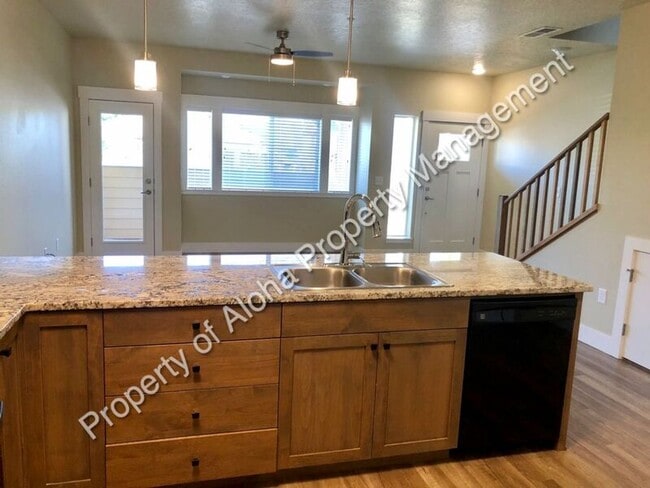 Photo - 3526 E Grand Forest Dr