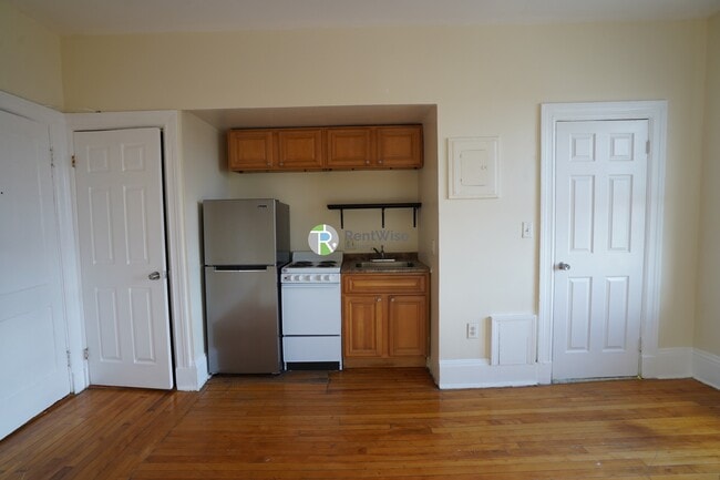 Photo - 1218 Commonwealth Ave Unit 15