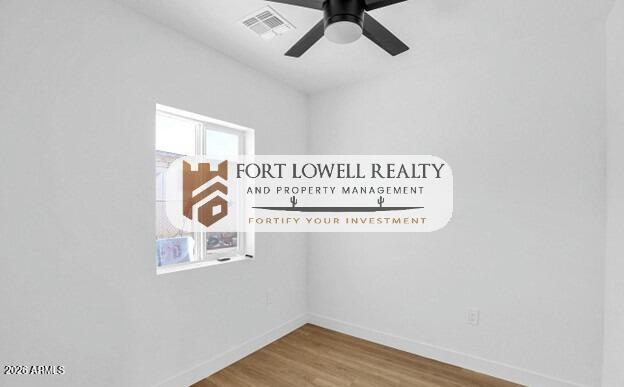 Photo - 202 S 2nd St