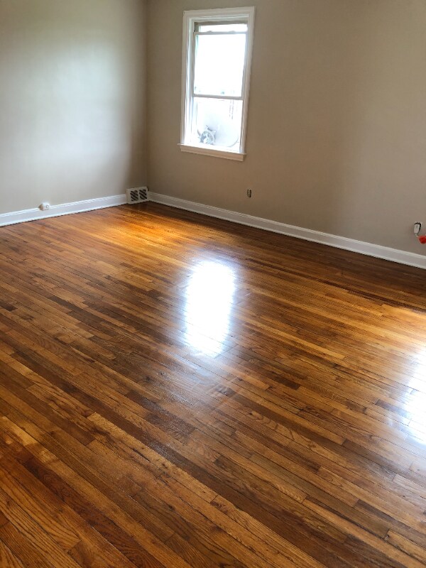 21 Elsmere Blvd Apartment Unit B Wilmington, DE