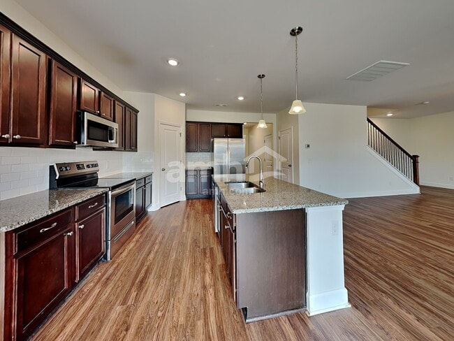 Photo - 3580 Butler Rd