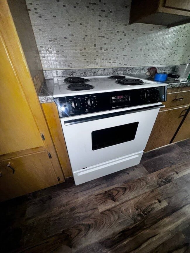 Photo - 12210 W North Ave Unit 2