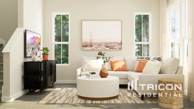 Photo - 710 Lacewing Dr