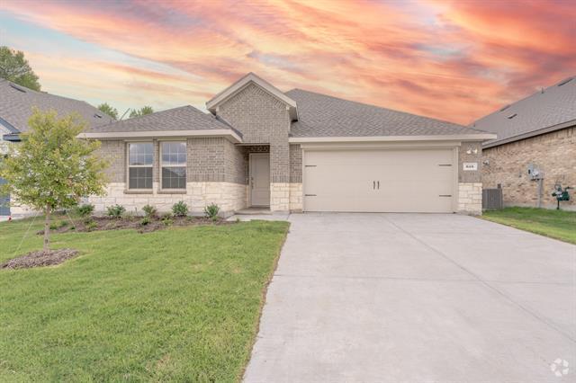 Building Photo - 647 Carters Grv Dr Rental