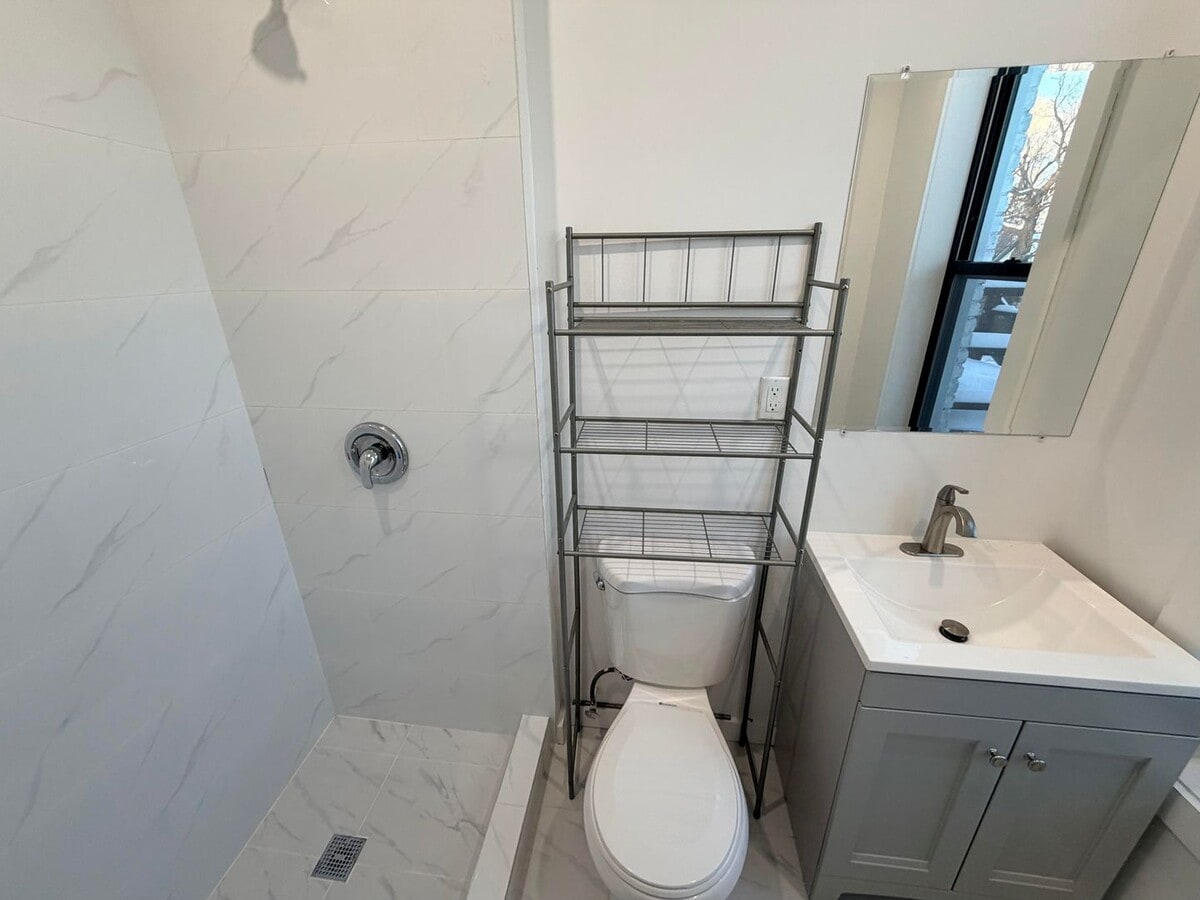 Photo - 541 Clinton Ave Unit 2