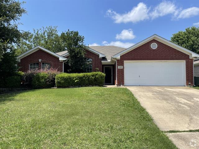 Building Photo - 1405 High Crest Dr Rental